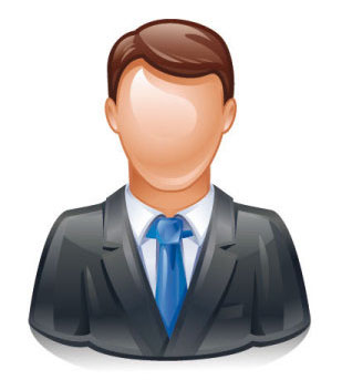 آقای حیدر زاده